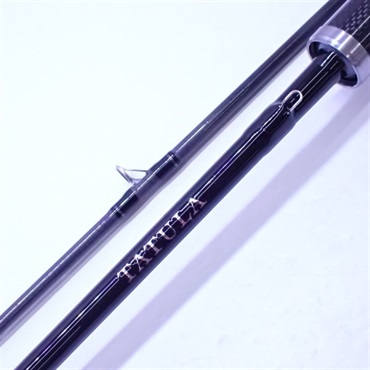 タトゥーラＸＴ６６２ＭＬＲＢ